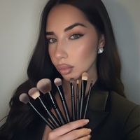 makeupbydajana____
