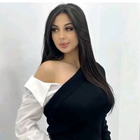 malek.dounia.31