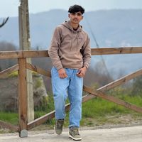 user618372591