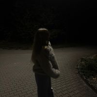 user3309416129077