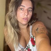 kinderina_20193