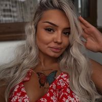 andreeadianaolaru