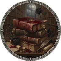 morgansbooks.bf