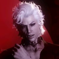 son original - Ancuninae ✧