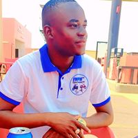 zakaria.sawadogo111