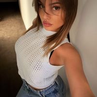 usernn2332