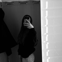 user901906608