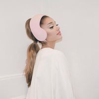 Originalton