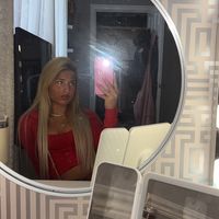 ebonysydneyx