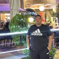 πρωτότυπος ήχος