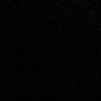 luqm4n._z41b