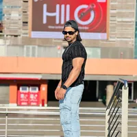 original sound - shohag_rafi