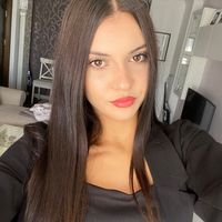 _iamandi._