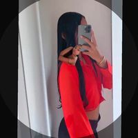 son original