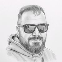 Originalton