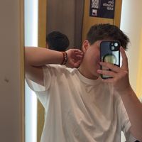 son original