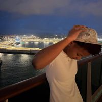 yll_971