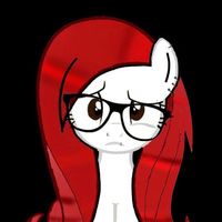 laru._0