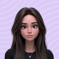 v_devalentyna