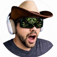 původní zvuk - HEX