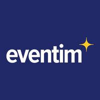 eventimbg