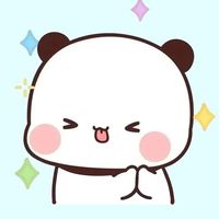 duduphudulove