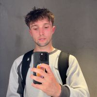 cathal222
