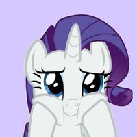 nikki_adoptsgrinds