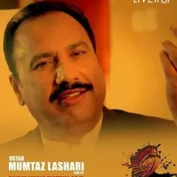 original sound - sindh8376