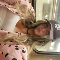 lauren_keenan2