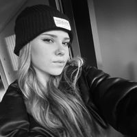 lauraadeana