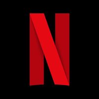 original sound - NetflixUK