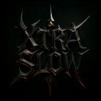 Xtra_Slow