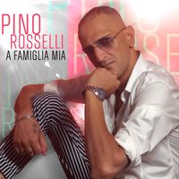 suono originale
