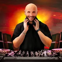 original sound - gigisoriani