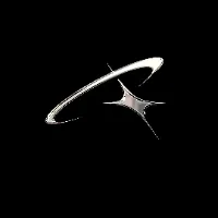 original sound - 0scar_idk
