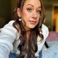 paulinaaspljung