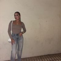 jessiicortess_777