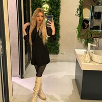 anneee510