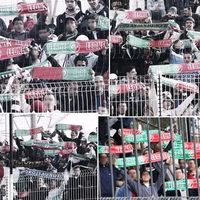 ultras_uvl