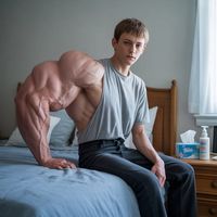 matyas_224