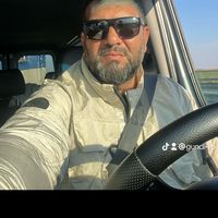 gundi46