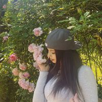 judysia.grwm