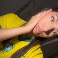 son original