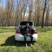 cosmincfg