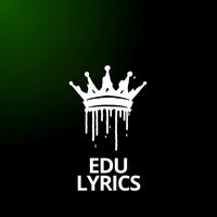 edulyrics1