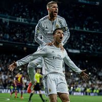 officiell.cr7