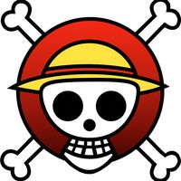 son original - La Boutique One Piece
