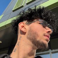 i24k_chera