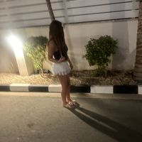 user070621x